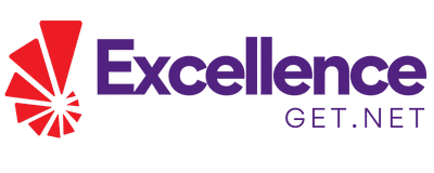 ExcellenceGet.Net