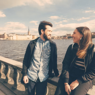 How to Make Friends as an Adult: A Realistic and Friendly Guide
