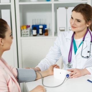 How to Improve Immunity Naturally