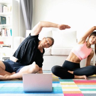 How to Improve Immunity Naturally