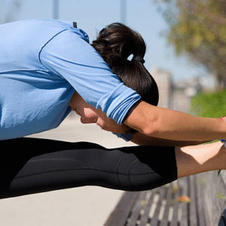 How to Start Exercising at Home: A Simple Guide for Beginners