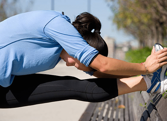 How to Prevent Workout Injuries: A Complete Guide for Safe Exercise