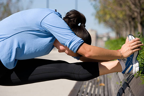 How to Prevent Workout Injuries: A Complete Guide for Safe Exercise