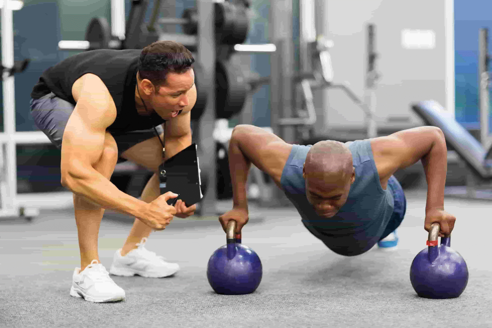 How to Create a Workout Plan: A Complete Guide for Beginners and Beyond