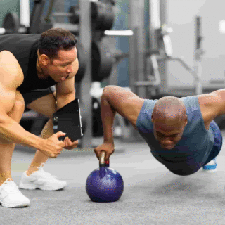 How to Stay Motivated to Exercise: A Complete Guide