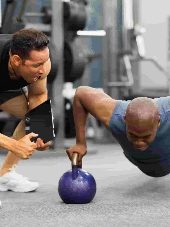 How to Create a Workout Plan: A Complete Guide for Beginners and Beyond