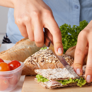 Beginner-Friendly Health and Wellness Practices