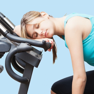 How to Build Muscle Naturally – A Complete Guide
