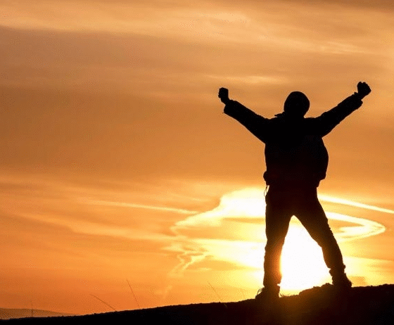 Inspiring Real-Life Success Stories: Lessons That Can Change Your Life