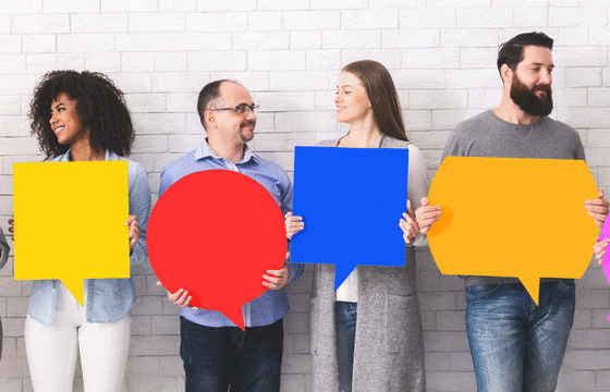 How Storytelling Impacts People