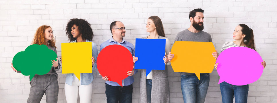 How Storytelling Impacts People