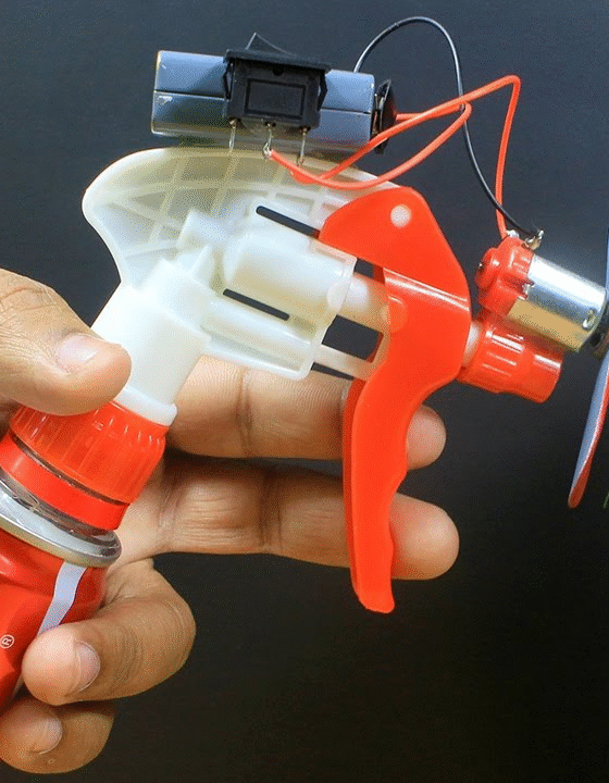 What Are Life Hacks? A Simple Guide to Making Life Easier