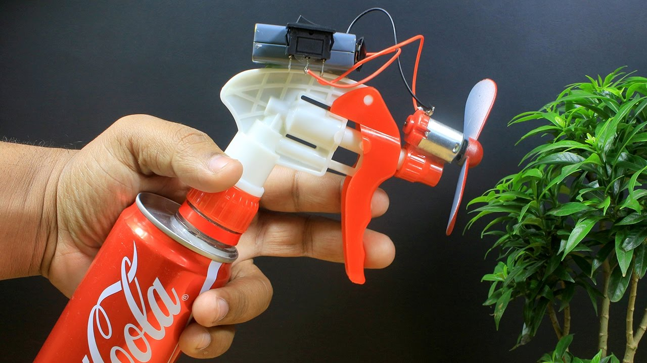What Are Life Hacks? A Simple Guide to Making Life Easier