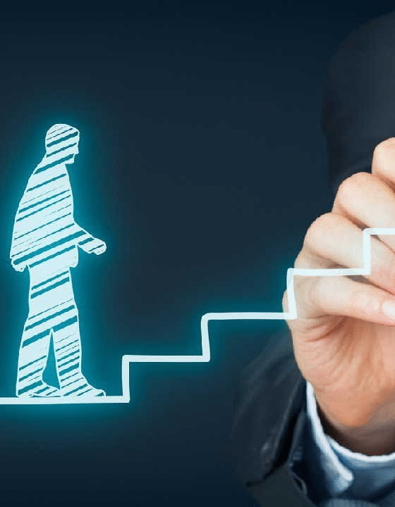 Tips for Improving Self-Confidence