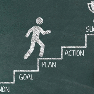 Tips for Improving Self-Confidence