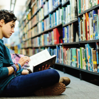 How to Join an Online Learning Program: A Complete Beginner’s Guide
