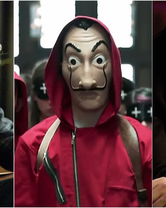 Top Movies to Check Out This Year