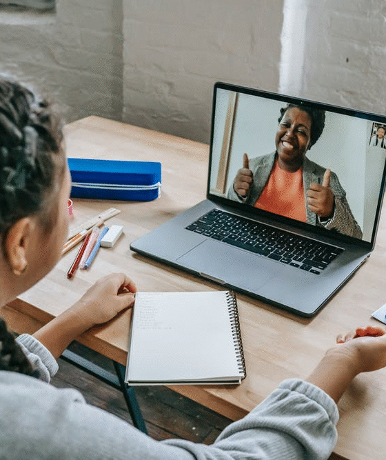 How to Join an Online Learning Program: A Complete Beginner’s Guide