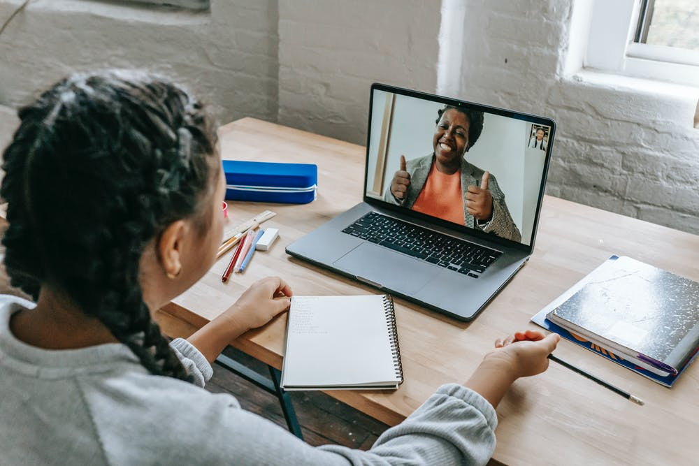 How to Join an Online Learning Program: A Complete Beginner’s Guide