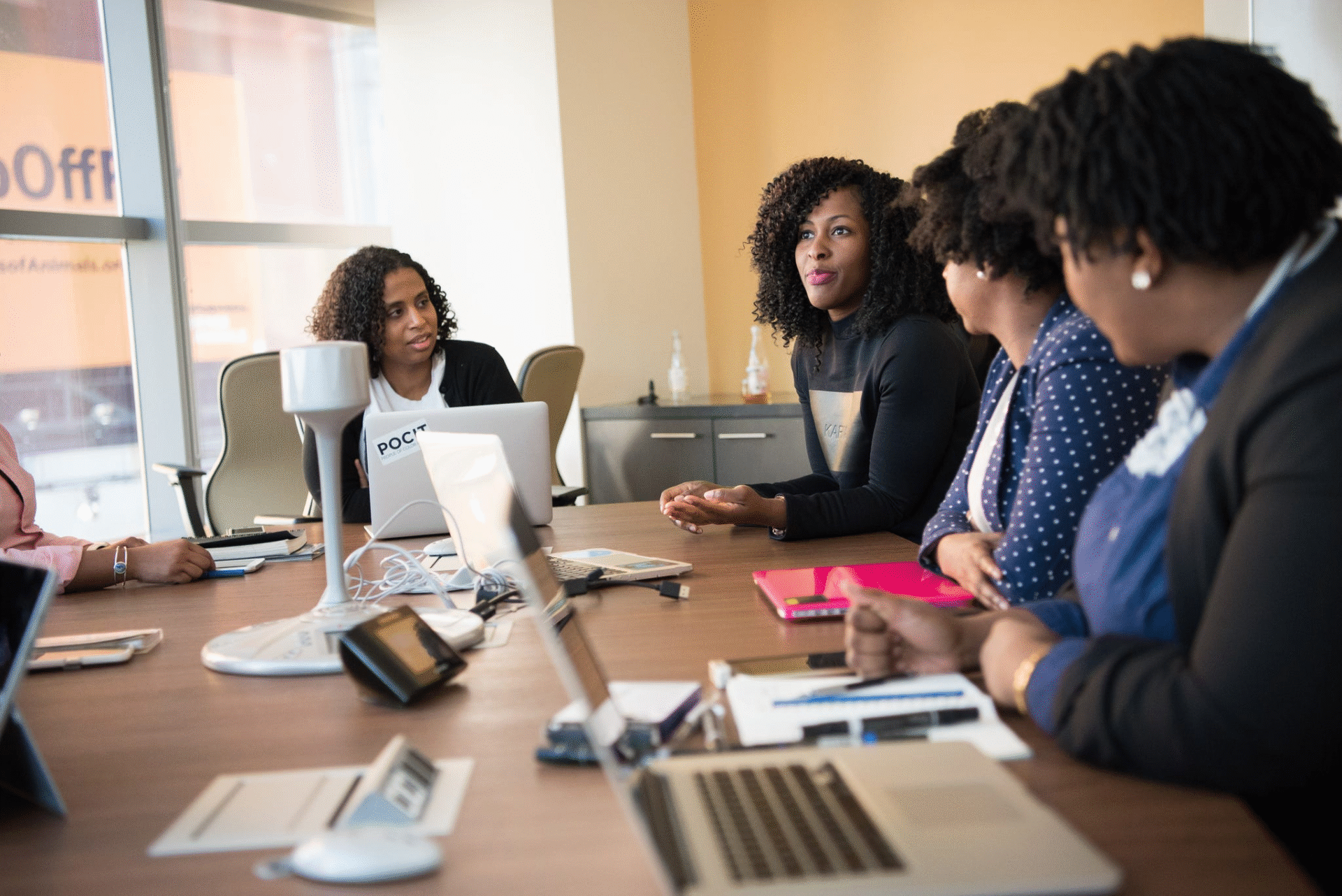 Benefits of Mentorship Programs: Why They Matter More Than Ever