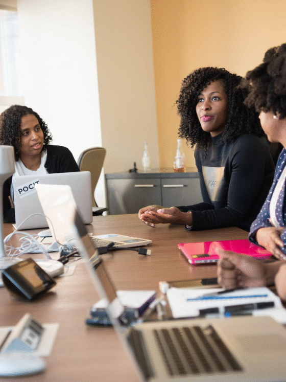 Benefits of Mentorship Programs: Why They Matter More Than Ever