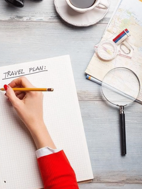 How to Plan a Budget Trip: A Complete Guide for Travelers