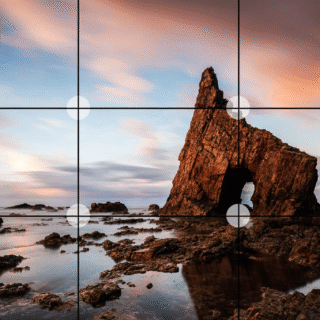 How to Edit Photos Professionally: A Complete Beginner-Friendly Guide