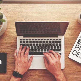 How to Write Engaging Blog Posts: A Complete Guide for Beginners