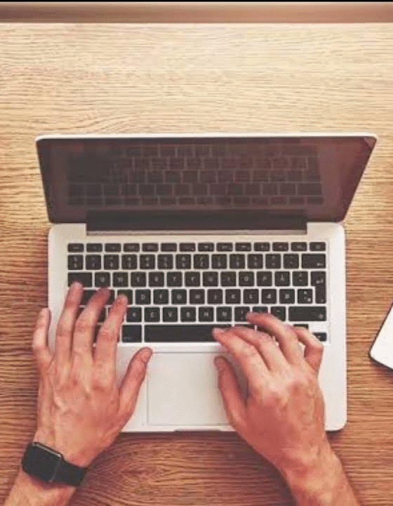 How to Start a Successful Blog: A Complete Beginner’s Guide