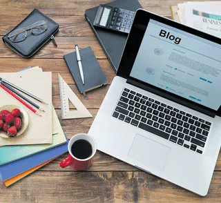 How to Start a Successful Blog: A Complete Beginner’s Guide
