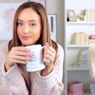 Affordable Fashion Ideas for Everyday Wear
