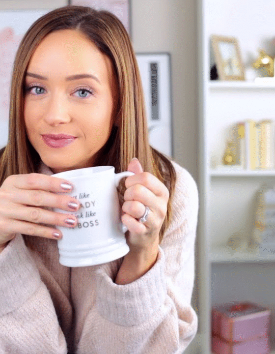 How to Create a Weekly Wellness Routine