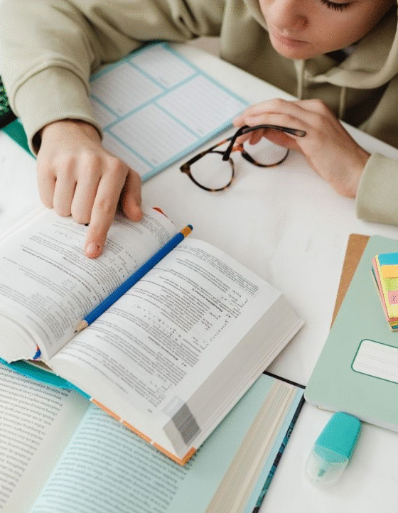 Best Study Techniques for Students: A Complete Guide to Learning Smarter
