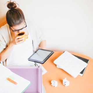 How to Start a Small Business: A Step-by-Step Guide for Beginners