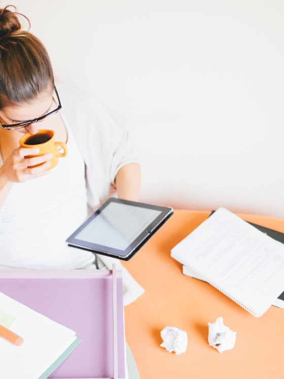 Ways to Improve Memory for Studying