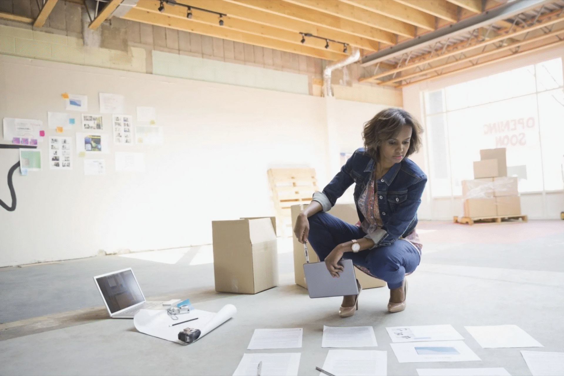 How to Start a Small Business: A Step-by-Step Guide for Beginners