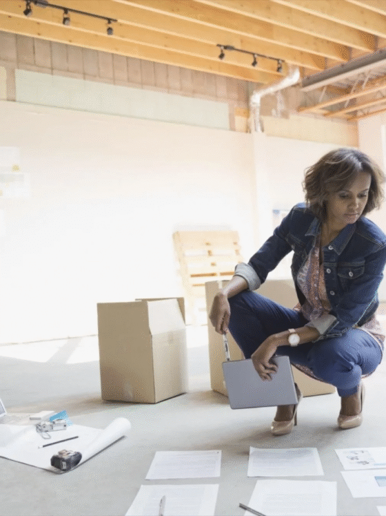 How to Start a Small Business: A Step-by-Step Guide for Beginners