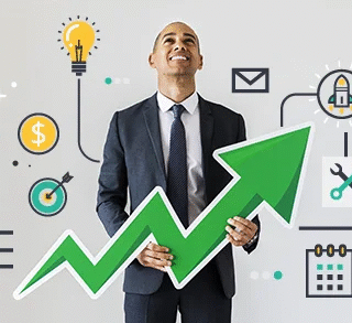 How to Start a Small Business: A Step-by-Step Guide for Beginners