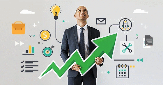 Business Marketing Strategies: A Complete Guide to Growing Your Brand