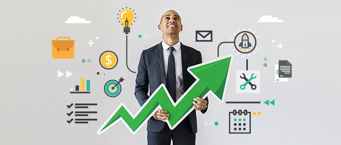 Business Marketing Strategies: A Complete Guide to Growing Your Brand
