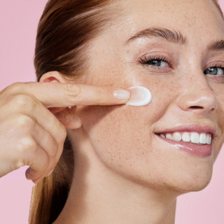 What Is Double Cleansing in Skincare? A Complete Guide