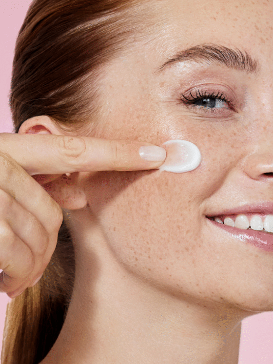 How to Build a Skincare Routine – A Complete Guide for Healthy, Glowing Skin