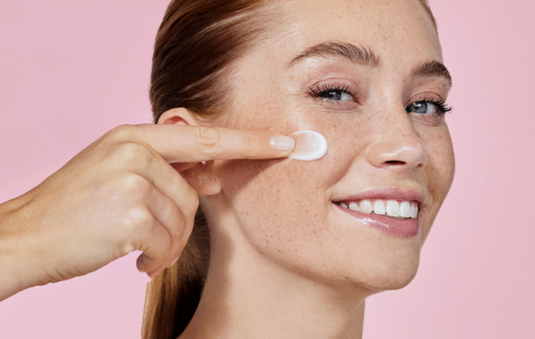 How to Build a Skincare Routine – A Complete Guide for Healthy, Glowing Skin