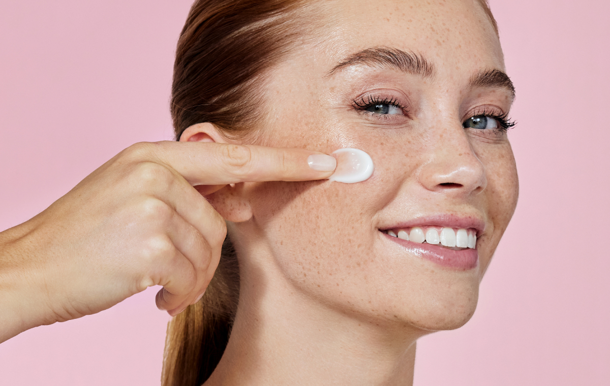 How to Build a Skincare Routine – A Complete Guide for Healthy, Glowing Skin