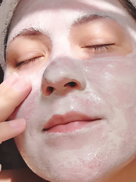 What Is Double Cleansing in Skincare? A Complete Guide