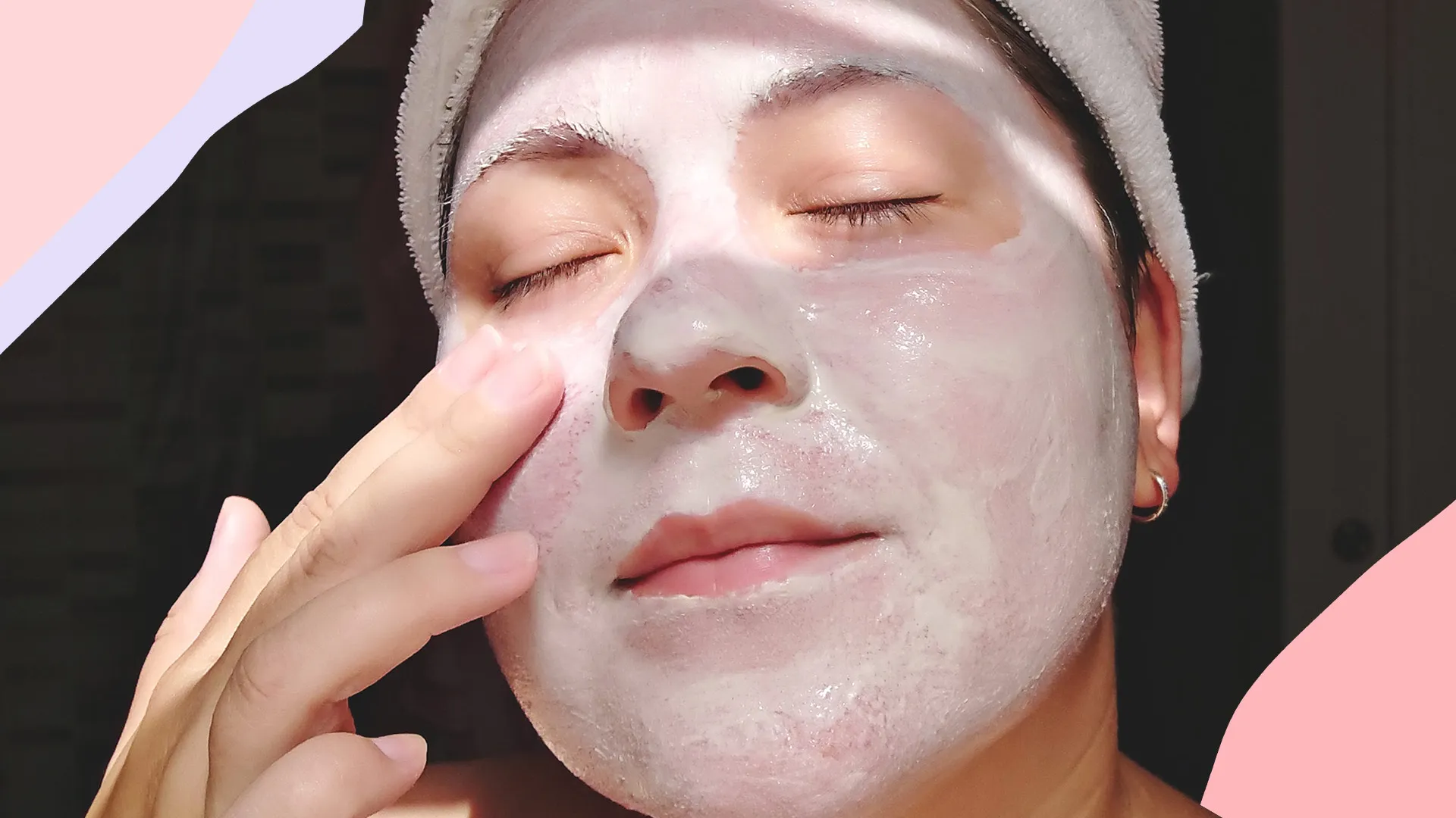 What Is Double Cleansing in Skincare? A Complete Guide