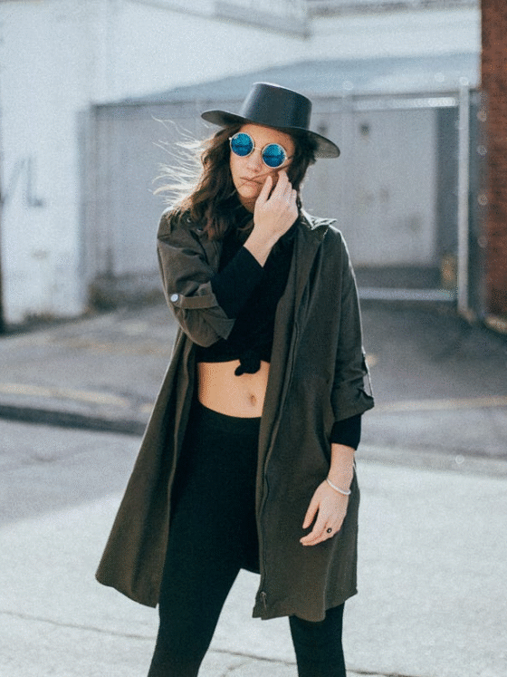 Affordable Fashion Ideas for Everyday Wear