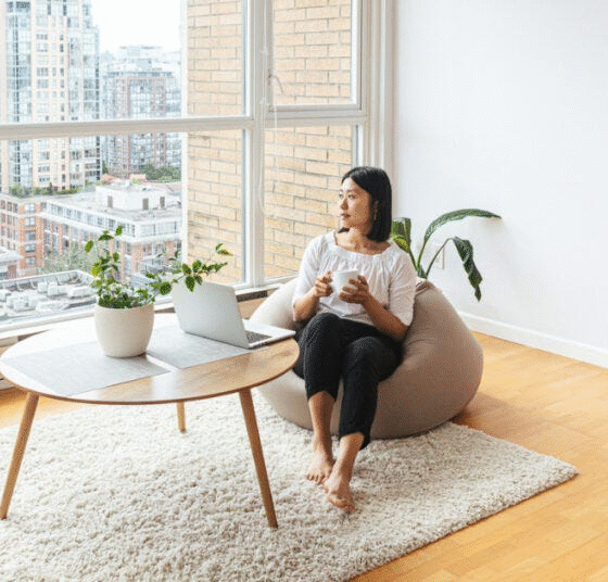 How to Create a Minimalist Lifestyle: A Complete Guide