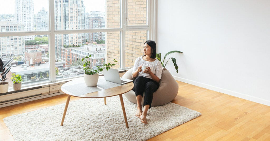 How to Create a Minimalist Lifestyle: A Complete Guide