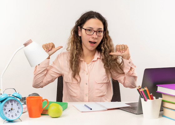 Daily Routines for a Productive Life